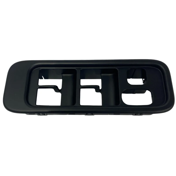 Comando alza vidrio para jac j6 original